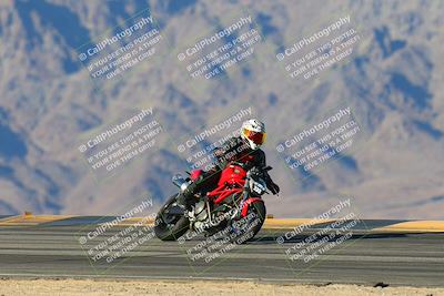 media/Jan-13-2025-Ducati Revs (Mon) [[8d64cb47d9]]/4-C Group/Session 5 (Turn 9)/